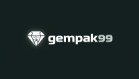 gempak99